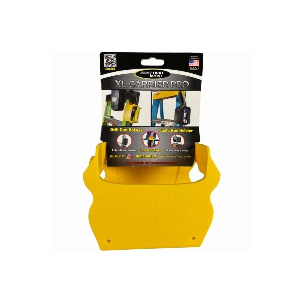 Boxtown Team XL Carrier Pro Tool XLPRO-A001 - main